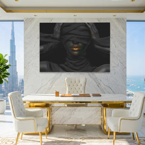 Silk Scarf Minimal โ Silk Scarf Minimal King Lux Land 89