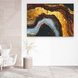 Snow Filled Plains โ Snow Filled Plains white chair wall land 219