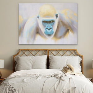 Spirit of the Wild - Luxury Wall Art