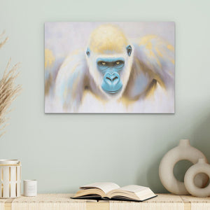 Spirit of the Wild - Luxury Wall Art