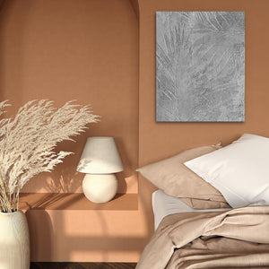 Tropical Imprint - Luxury Wall Art