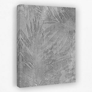 Tropical Imprint - Luxury Wall Art