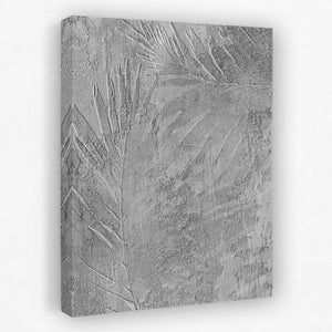 Tropical Imprint - Luxury Wall Art