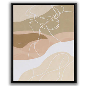 Unity Mosaic - Doodle Art