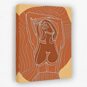 Velocity Visions - Luxury Wall Art