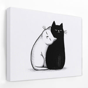 Wandering Memory - Luxury Wall Art