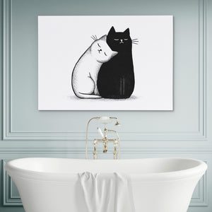 Wandering Memory - Luxury Wall Art