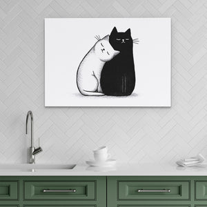 Wandering Memory - Luxury Wall Art