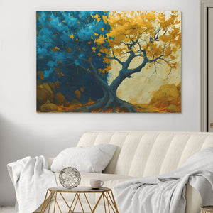 Tree of Life - Luxury Wall Art