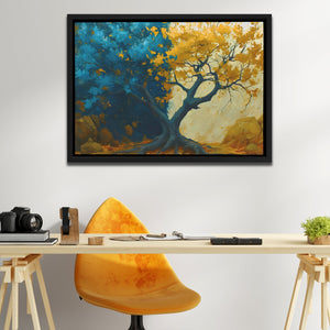 Tree of Life - Luxury Wall Art