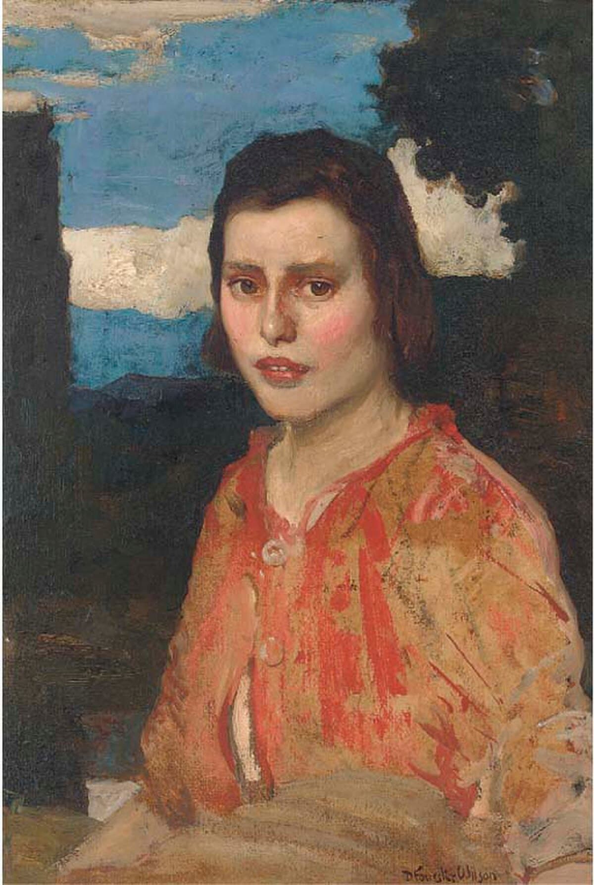 Barnes Foundation, Philadelphia, PA