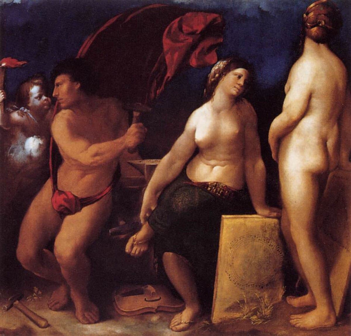 Museo Horne, Florence
