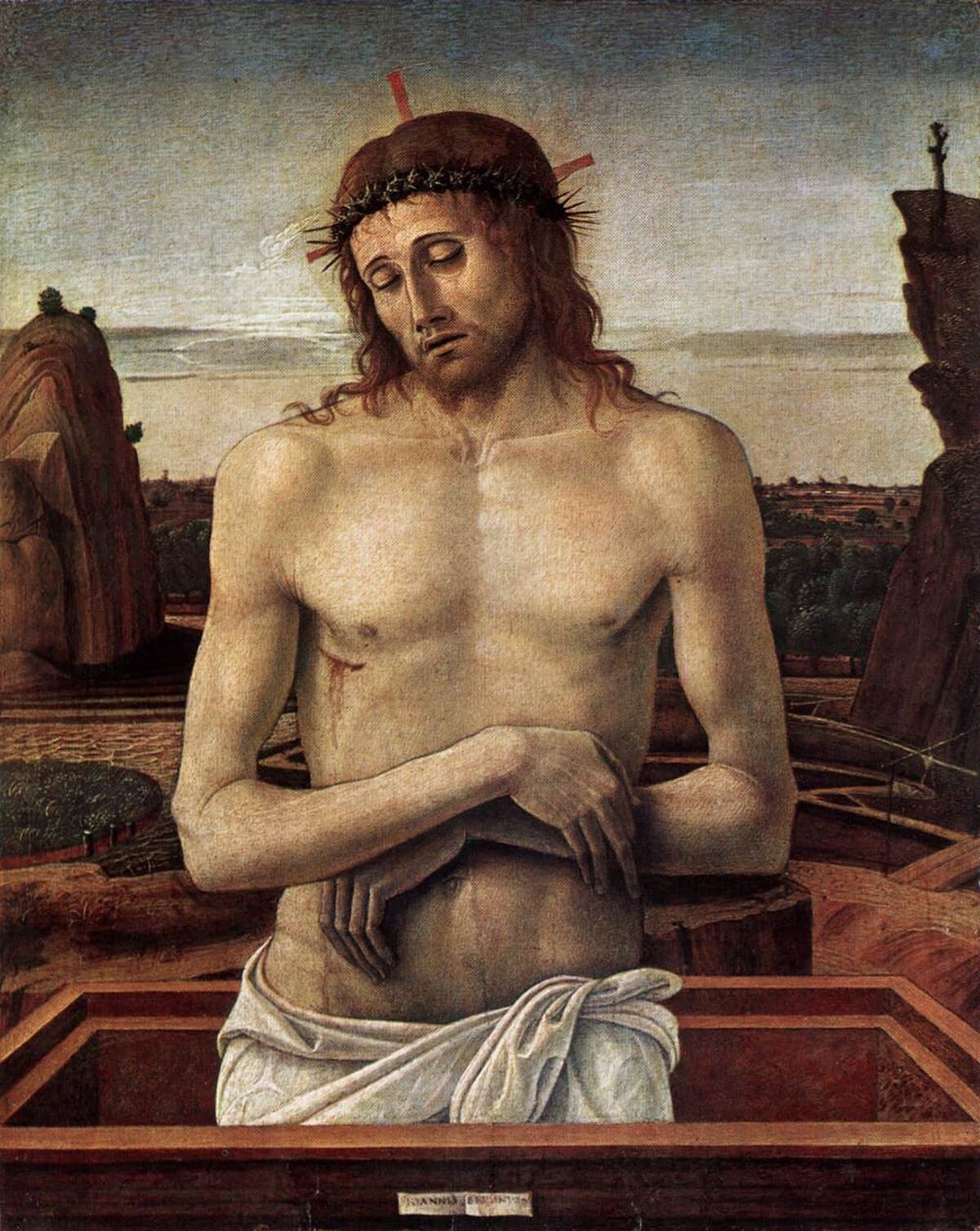 Museo Poldi Pezzoli, Milan