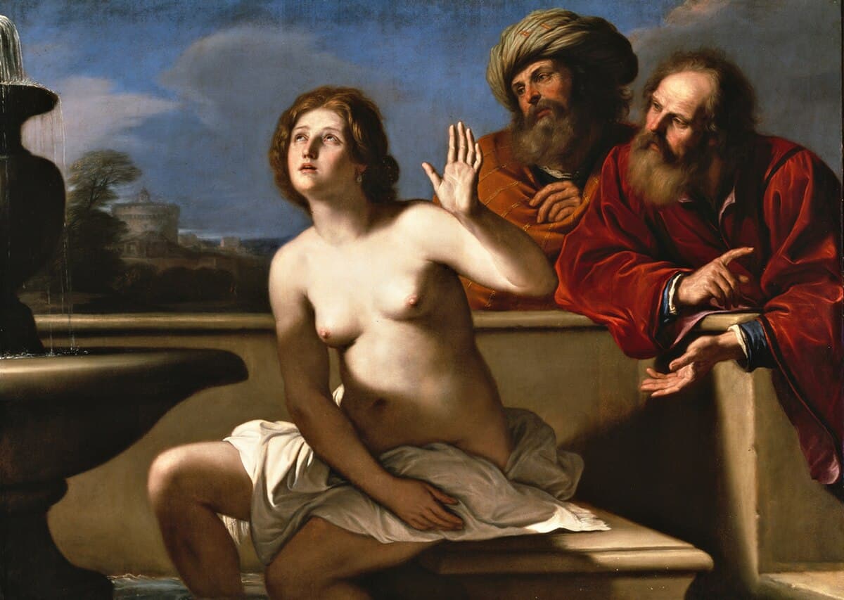 Parma National Gallery, Parma