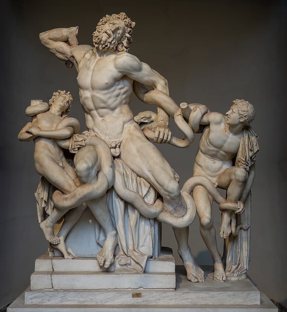 Art in Washington, D.C.
