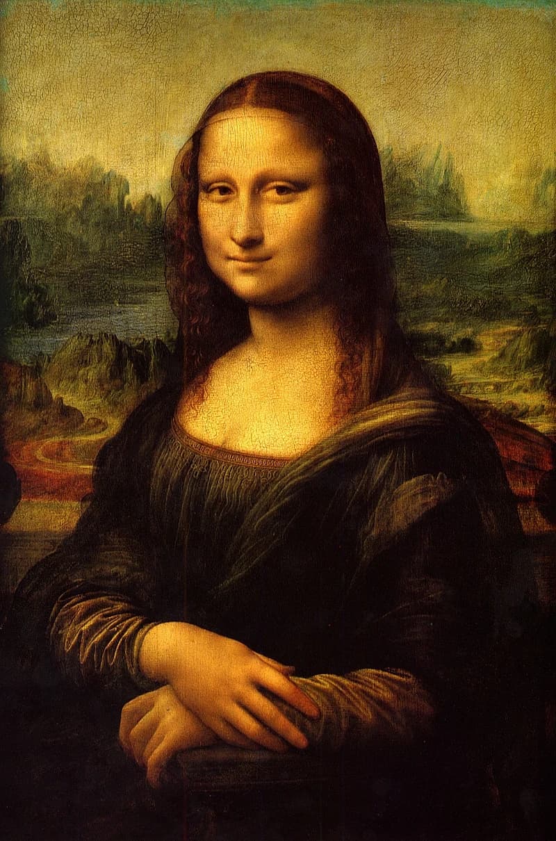 Art in Paris