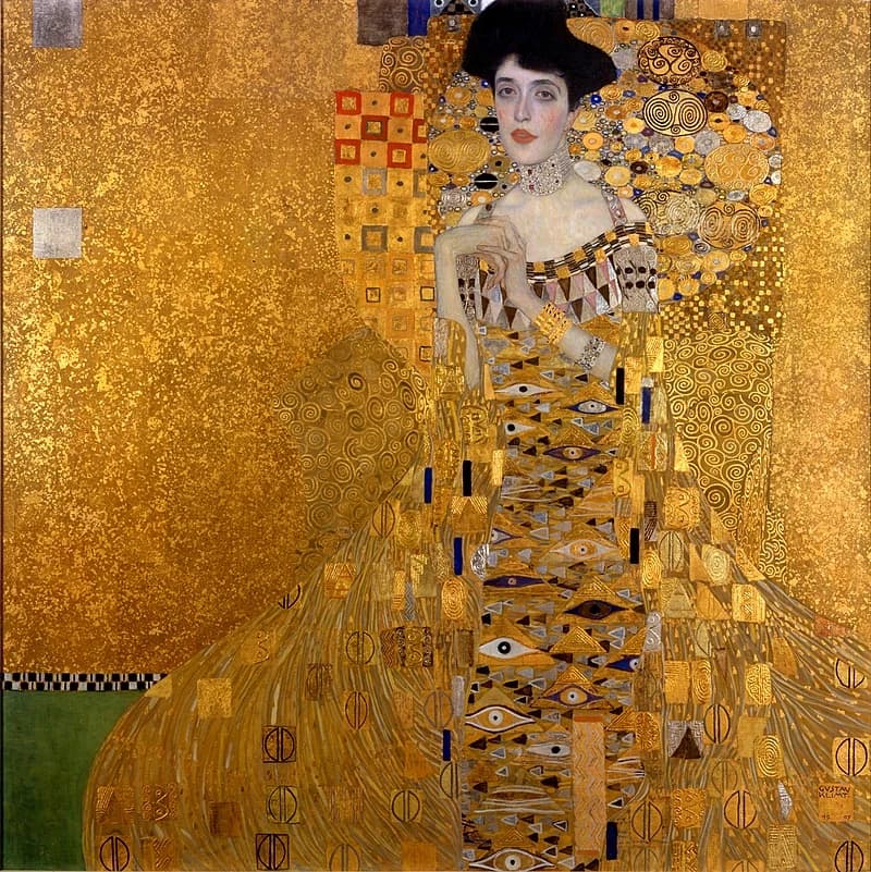 Art in New York