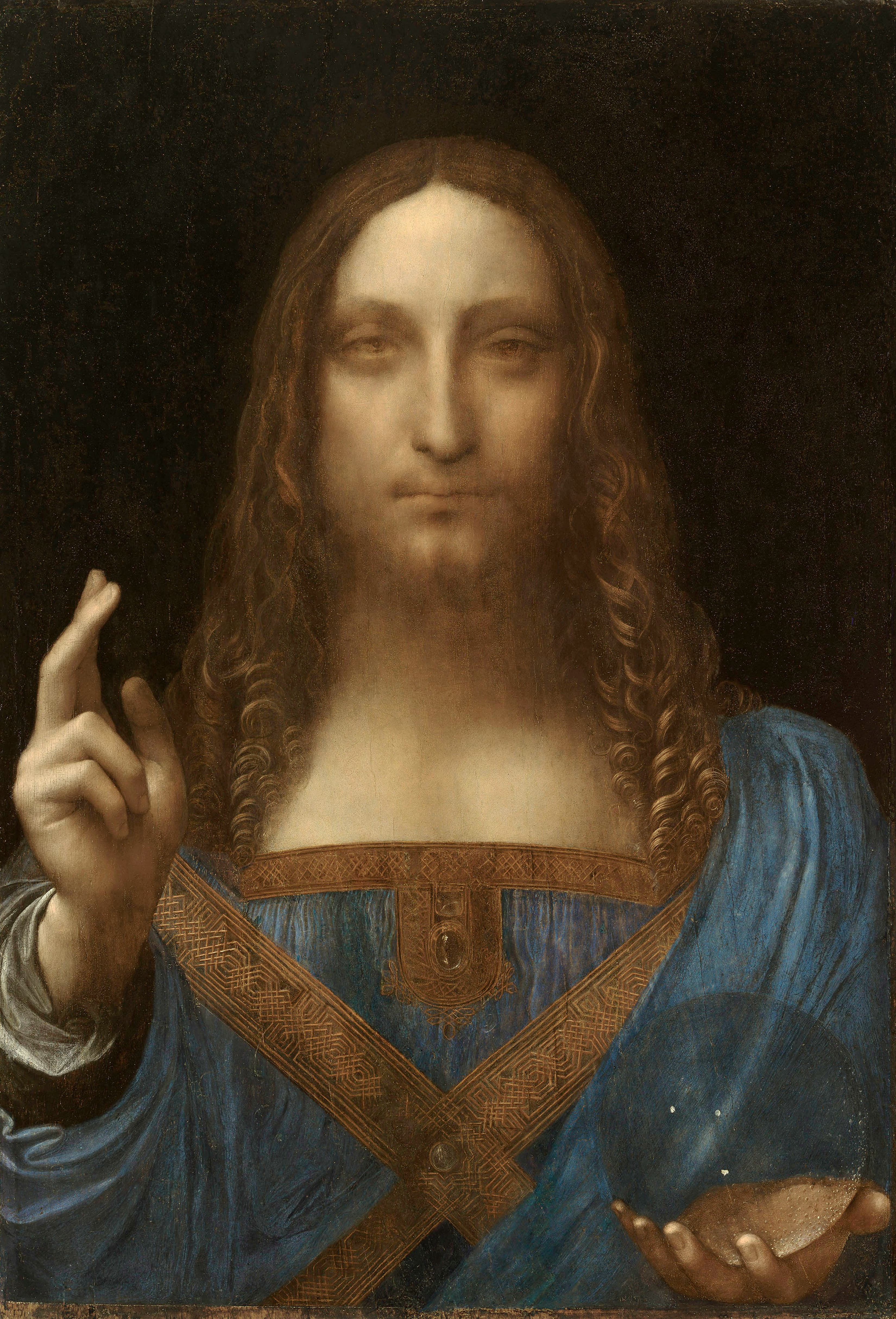 Renaissance artwork 2