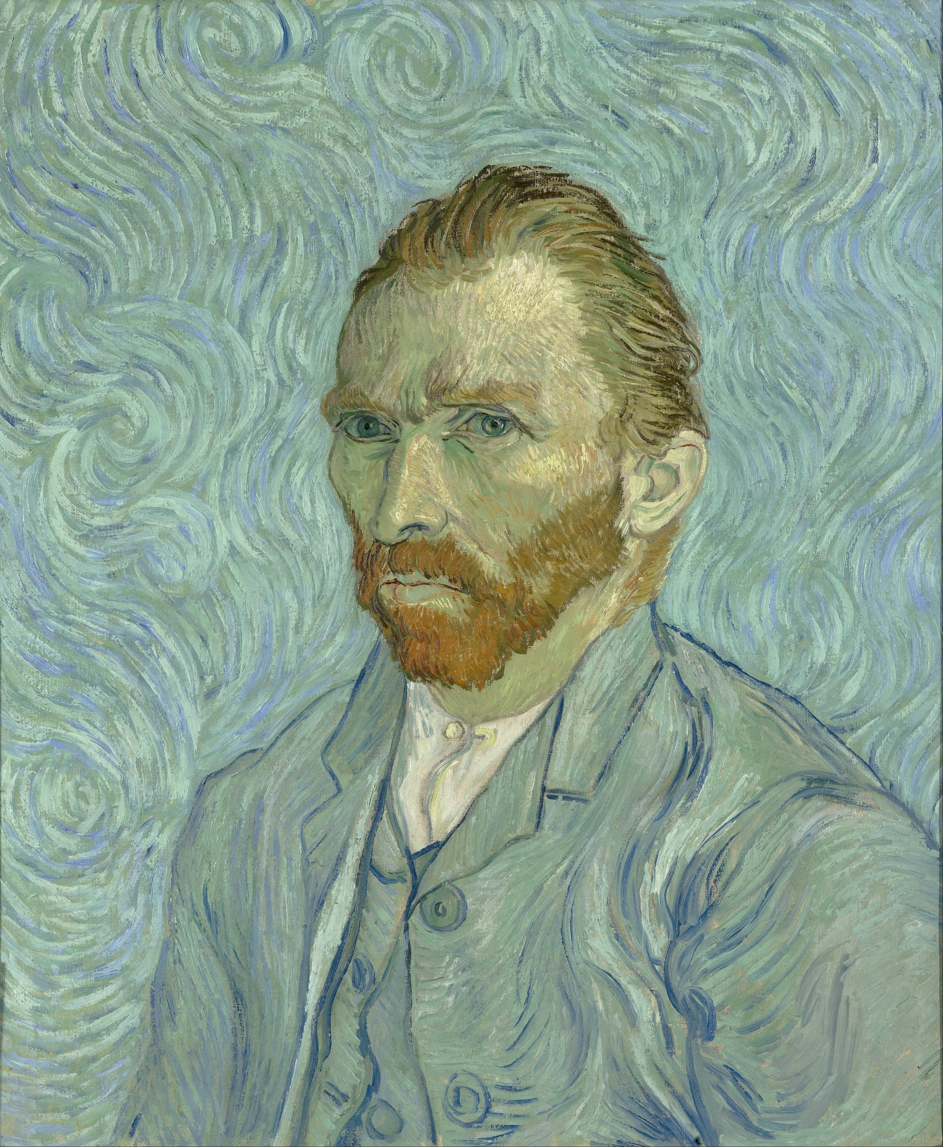Post-Impressionism artwork 2