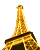 Ville-d'Avray