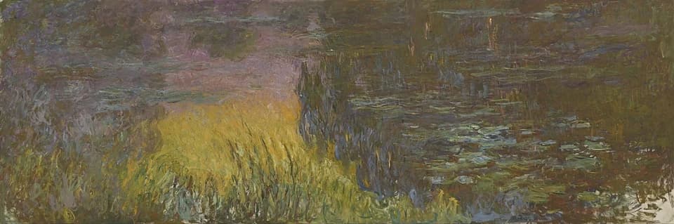 Impressionism artwork 1