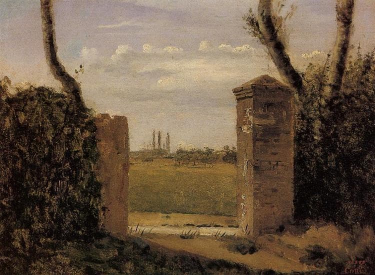 Ca' Pesaro (International Gallery of Modern Art), Venice