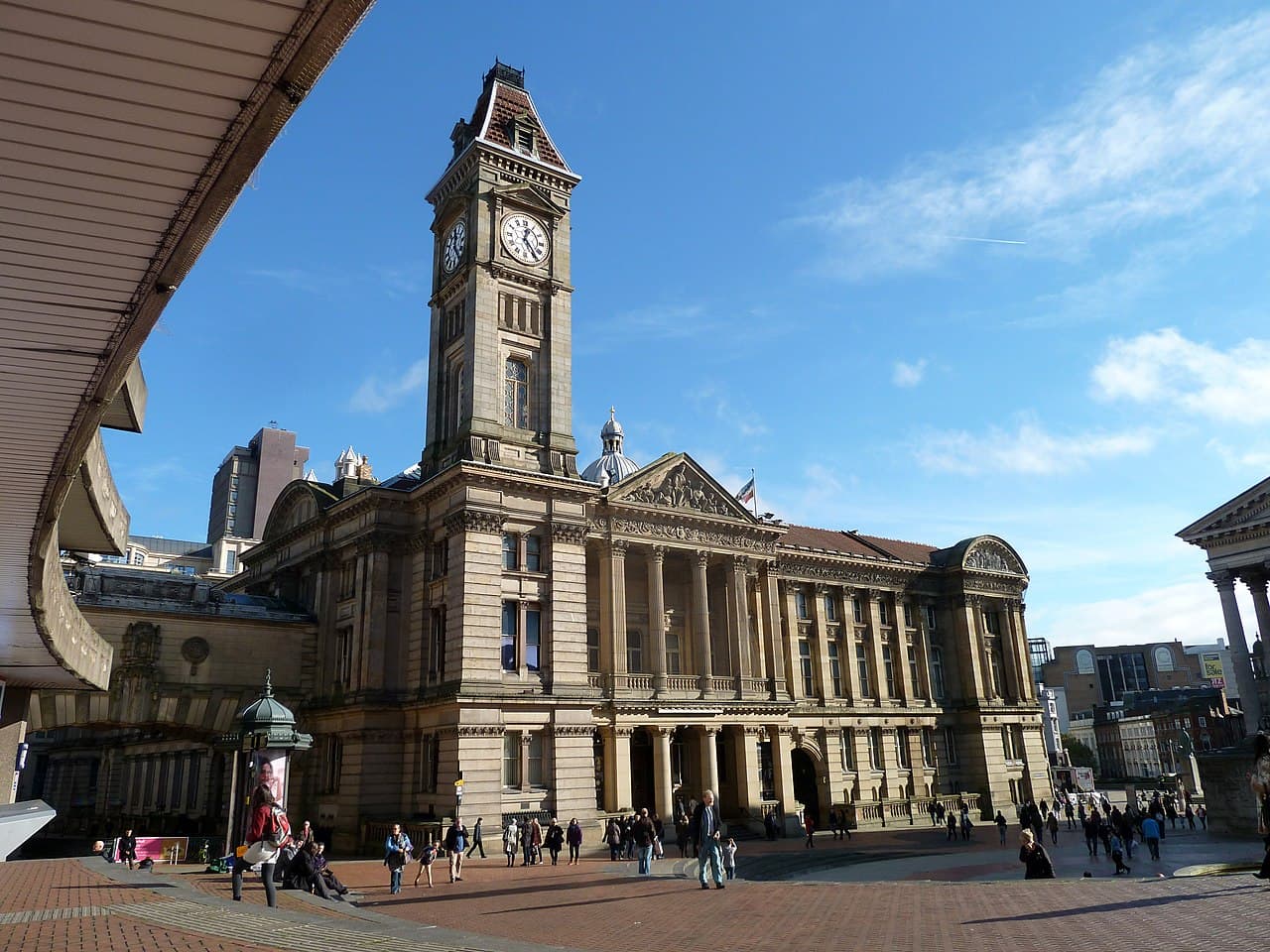 Bristol Museum & Art Gallery museum in Bristol, United Kingdom