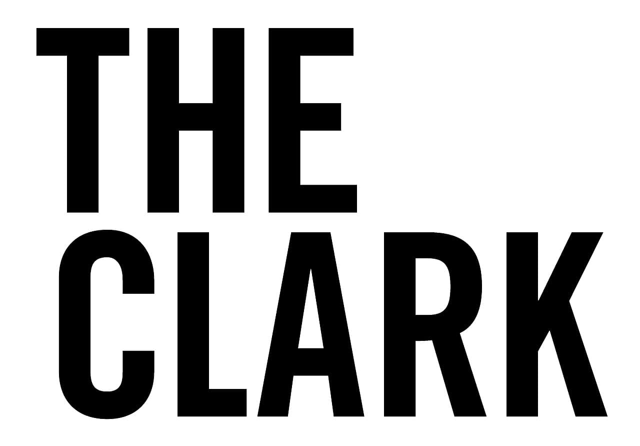 Clark Art Institute museum in Williamstown, United States