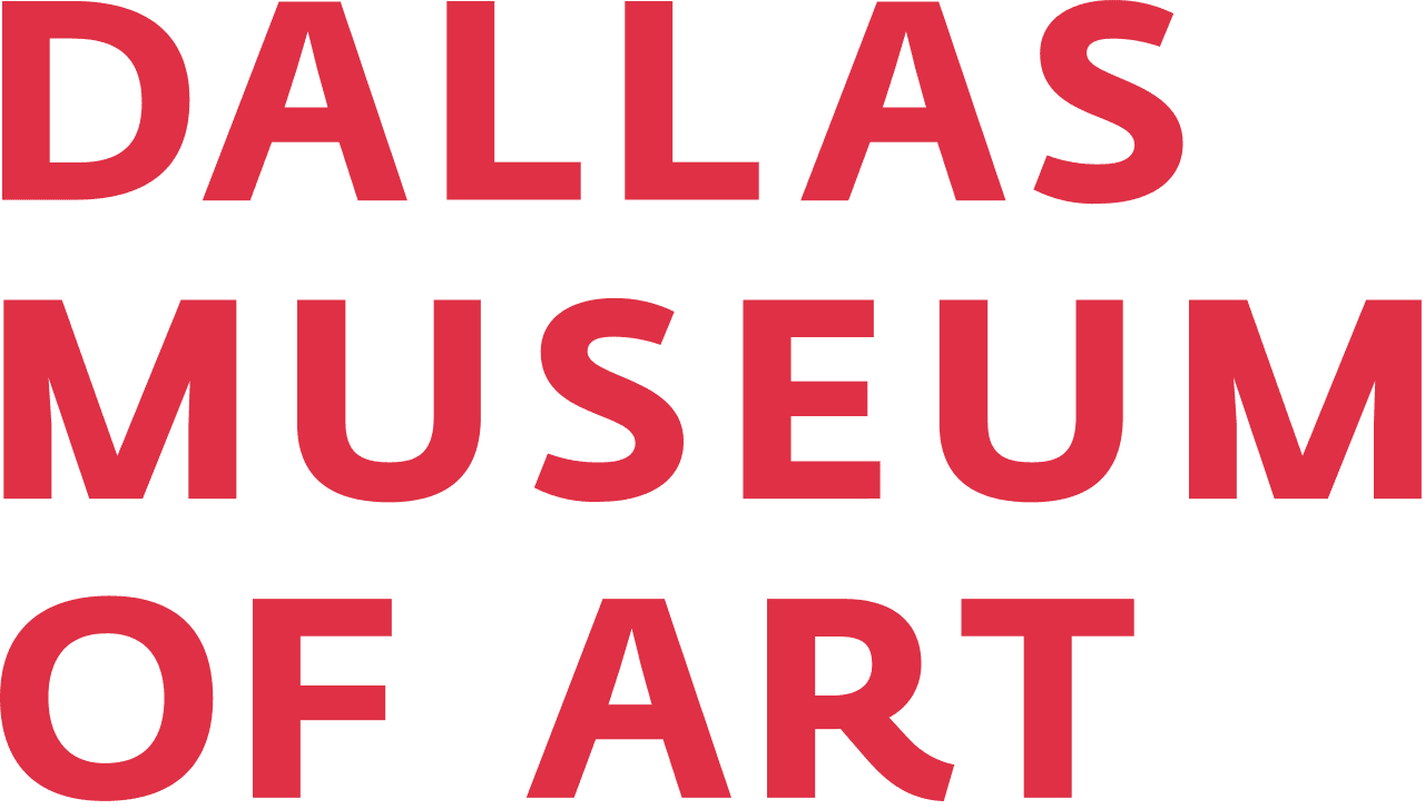 Dallas Museum of Art museum in Dallas, United States