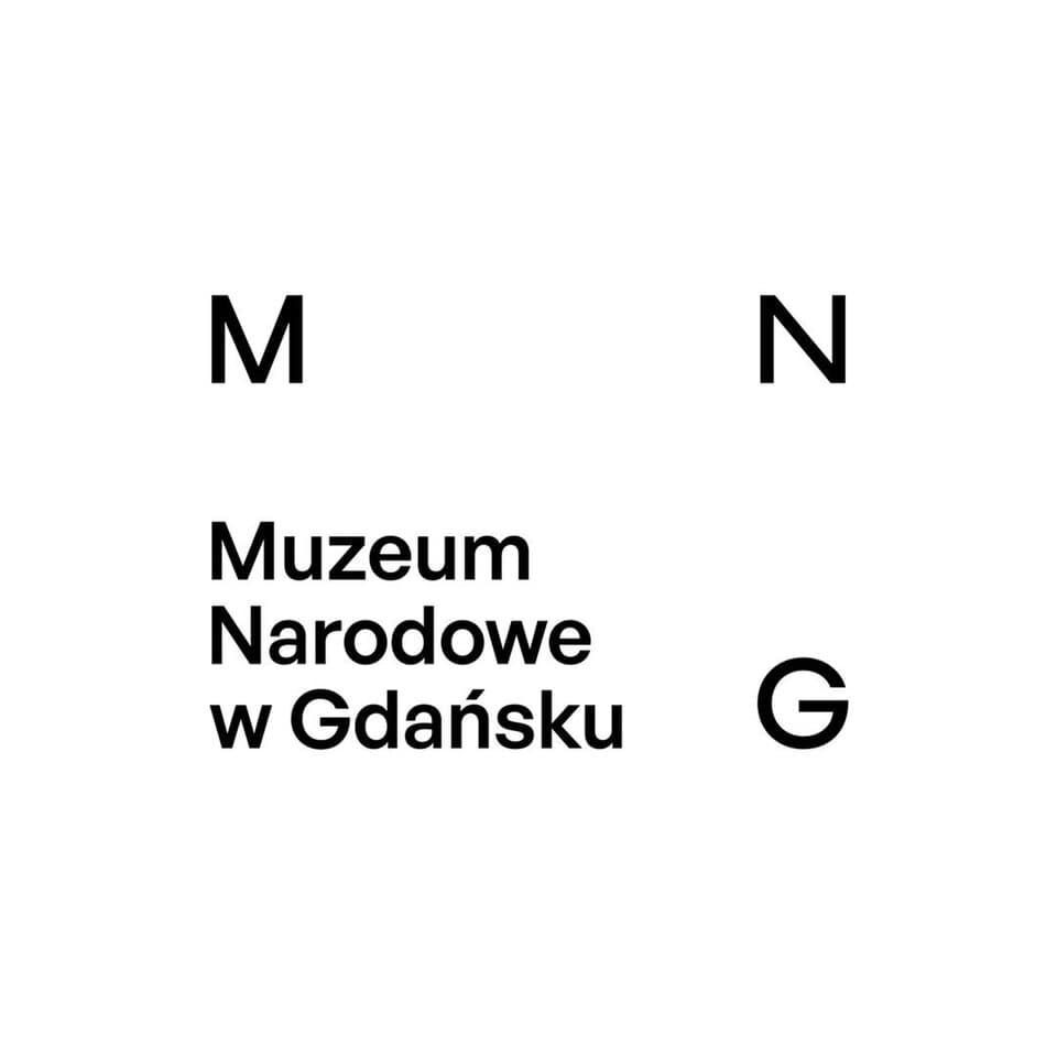 National Museum in Gdańsk museum in Gdańsk, Poland