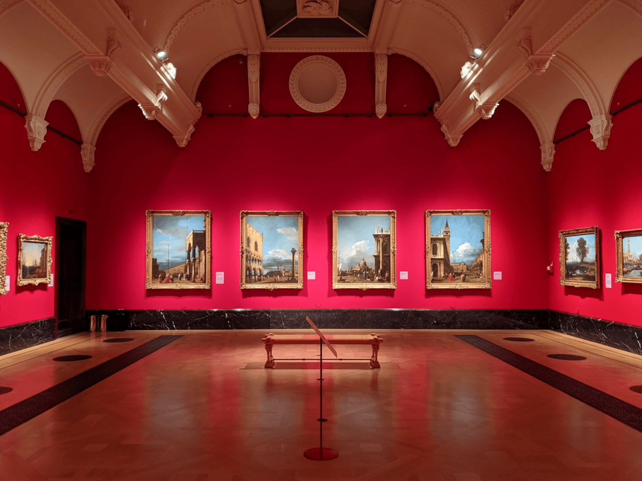 Royal Collection
