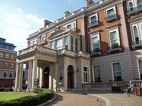 Wallace Collection