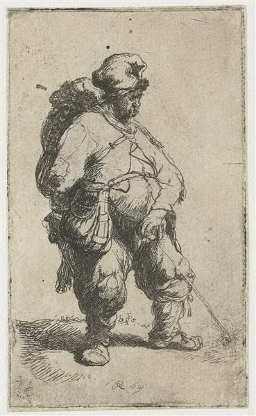 Rijksmuseum