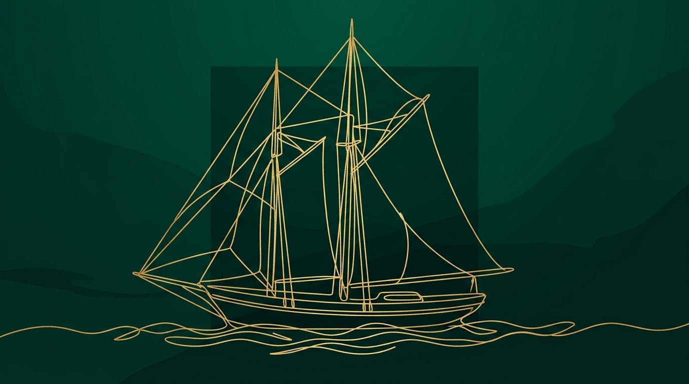 Decorating With Boat Art: Coastal Wall Decor Ideas - Luxury Wall Art