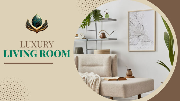 wall art for living rooms