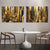 Architecture - Luxury Wall Art