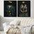 Best Sellers - Luxury Wall Art