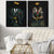 Best Sellers - Luxury Wall Art