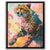 Cheetah Art Prints - Luxury Wall Art