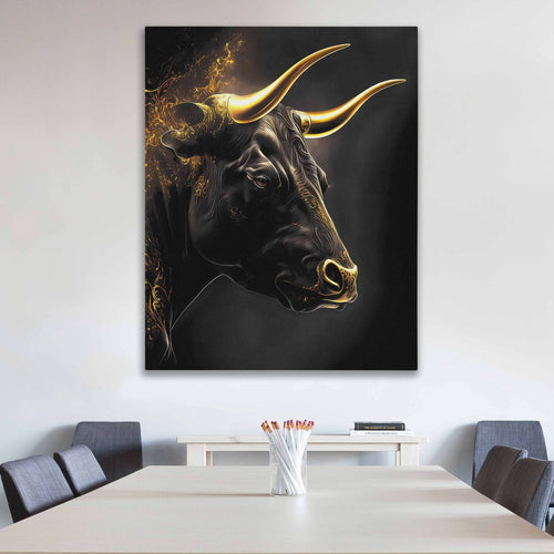 Father's Day Wall Art