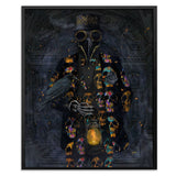 Gothic Art
