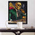 Gothic & Macabre Artwork - Luxury Wall Art