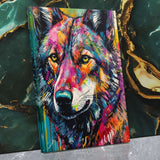 Graffiti Art