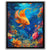 Hawaii Art - Luxury Wall Art