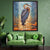 Heron Art - Luxury Wall Art