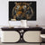 Home Office Wall Art - Luxury Wall Art