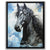 Horse Art - Luxury Wall Art