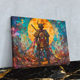 Japanese Art