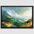 Landscapes - Luxury Wall Art