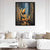 Living Room Wall Art - Luxury Wall Art